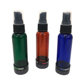 2oz Magnetic Bottle